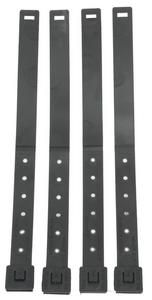Long Malice Clips